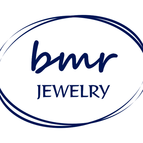bmrJewelry Gift Card