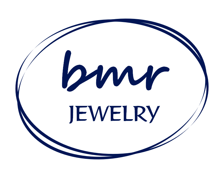 bmrJewelry Gift Card